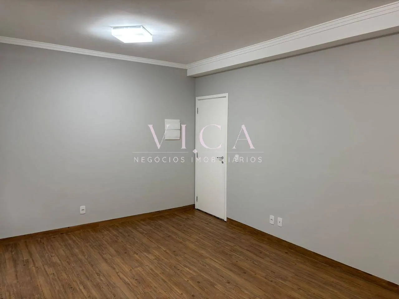 Imagem Apartamento com 72m² a venda com 2 dormitórios por R$ 954.000 -Alphaville