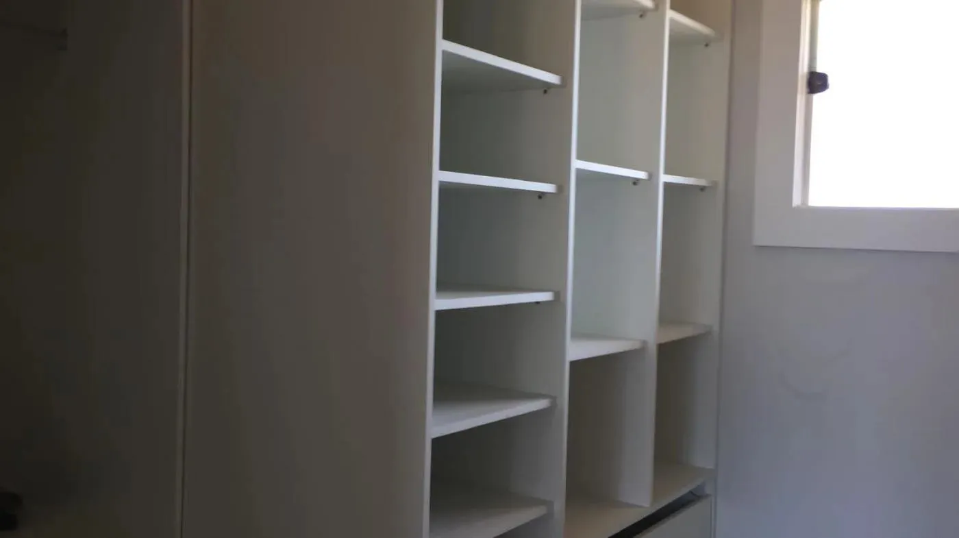 Imagem Casa para Venda em Armação dos Búzios / RJ no bairro Baía Formosa