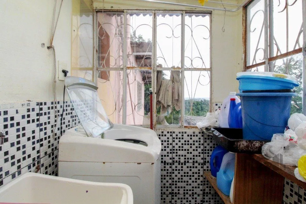 Imagem Casa em Nonoai