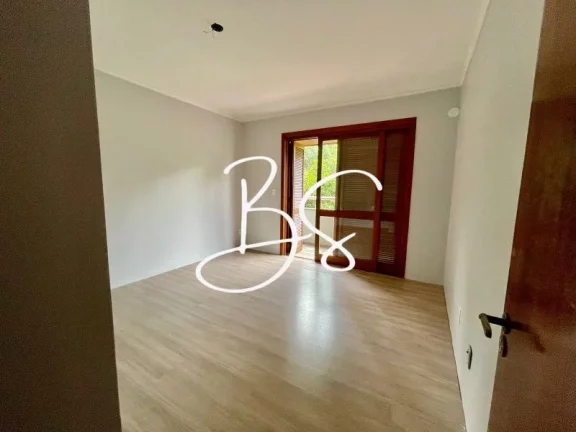 Imagem APARTAMENTO RESIDENCIAL em Igrejinha - RS, Centro