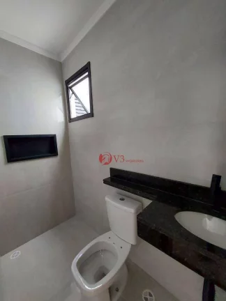 Imagem Sobrado com 3 dormitórios à venda, 160 m por R$ 880.000,00 - Penha de França - São Paulo/SP