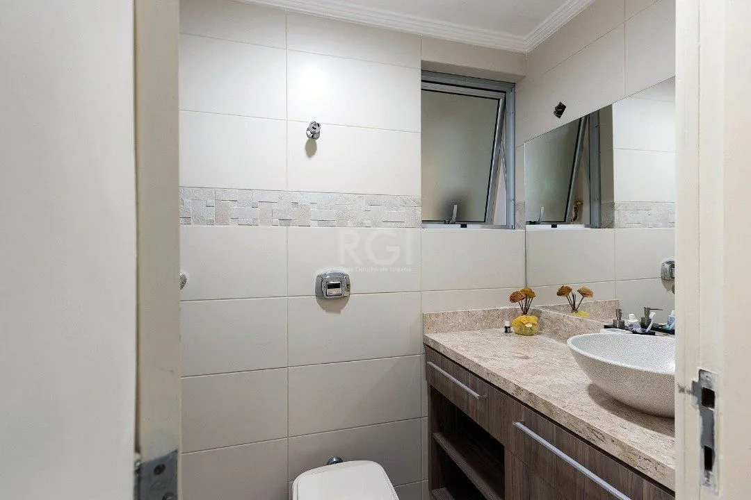 Imagem Apartamento para Venda - 74.8m², 2 dormitórios, sendo 1 suites, Centro Histórico