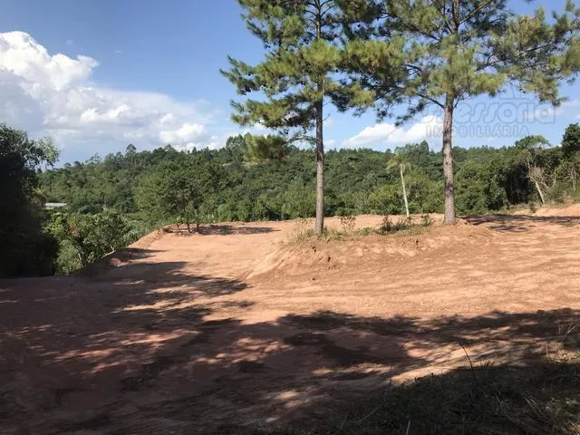 Imagem Terreno para Venda em Novo Hamburgo / RS no bairro Lomba Grande