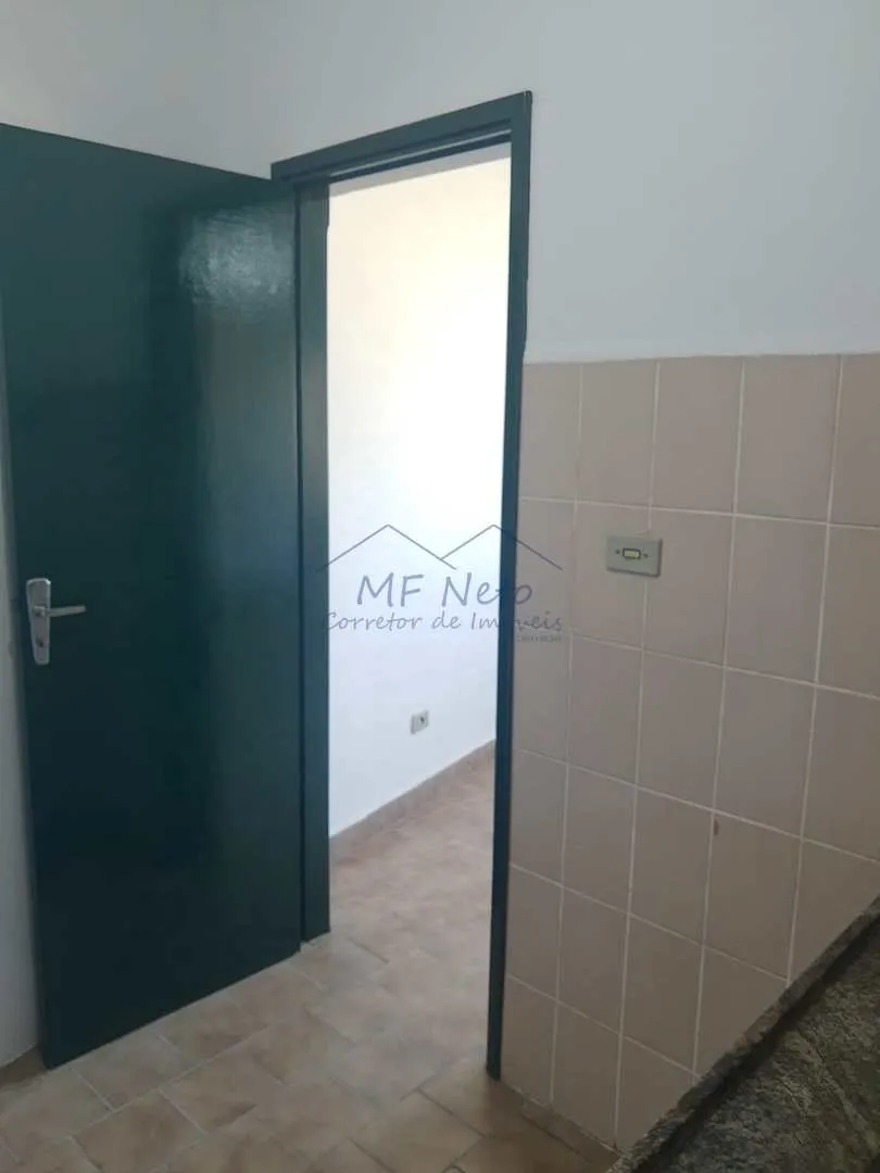Imagem Galpão/Depósito/Armazém