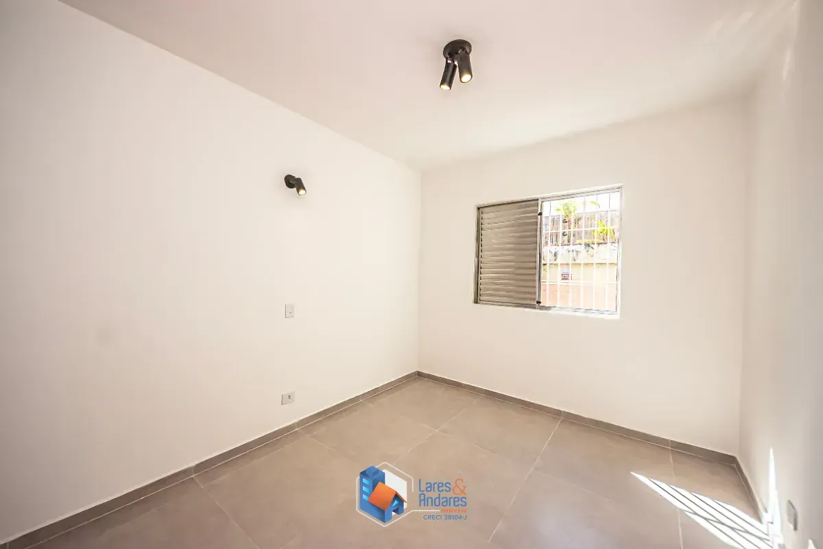 Imagem Casa para venda em Vila Ipojuca com 3 quartos, sendo 1 suíte, 167m²