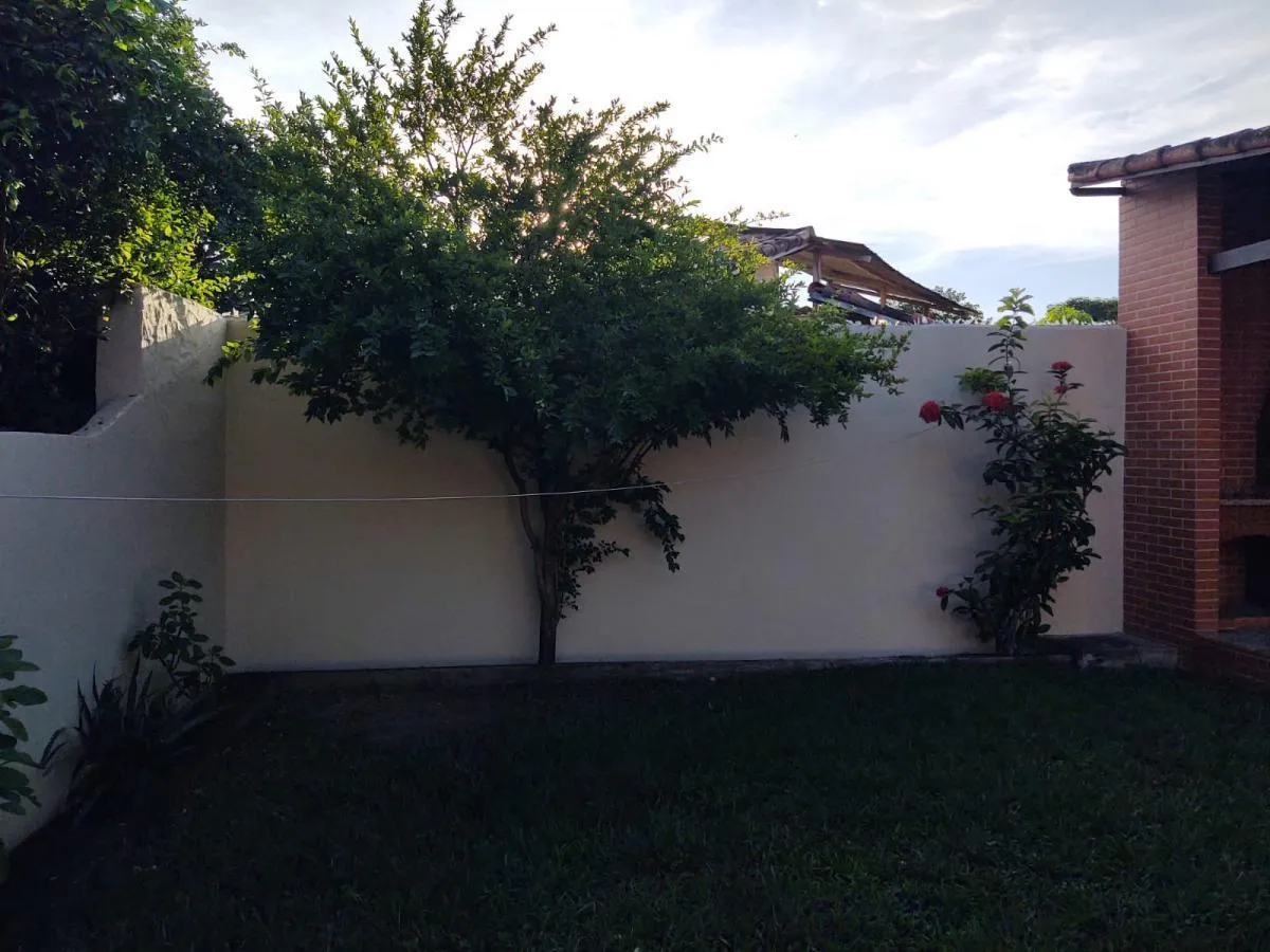 Imagem Casa para Venda em Saquarema, Gravatá, 3 dormitórios, 1 suíte, 1 banheiro, 1 vaga