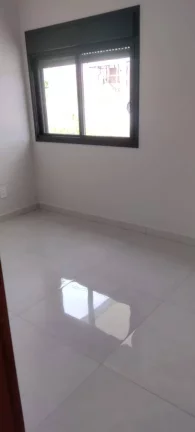Imagem CASA TÉRREA - HORTO VILLAGIO