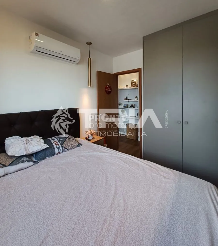 Imagem JOCKEY CLUB RESIDENCE | ZUMBI, RECIFE | R$ 550.000