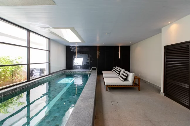 Imagem Apartamento à venda em São Paulo, Moema, com 3 quartos, 153m2