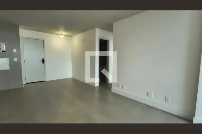 Imagem Apartamento à Venda - Recreio, 2 Quartos, 80 m2