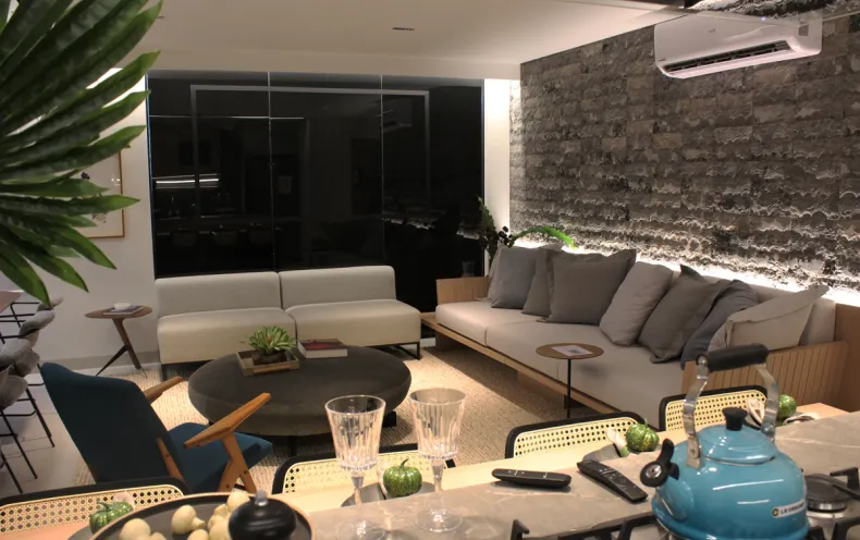 Imagem Nest23