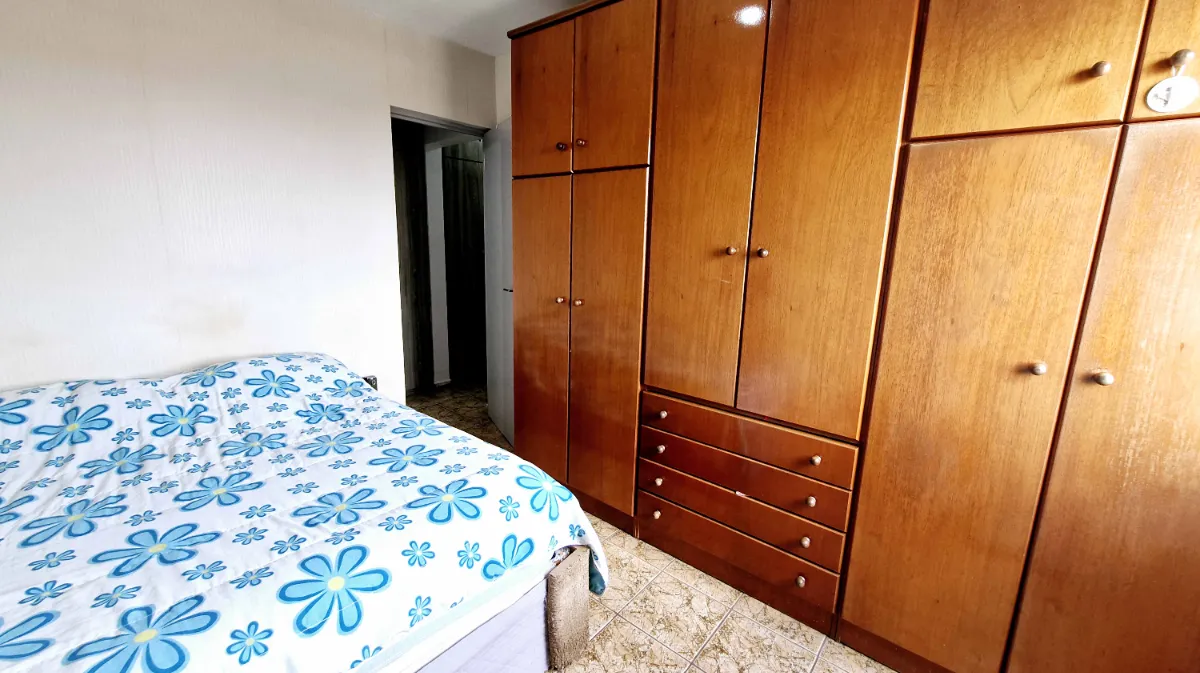 Imagem Apartamento para venda em Vila Constança com 2 quartos, 61m2