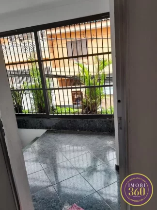 Imagem Sobrado de 5 dormitórios à venda no Lajeado - 300 m²