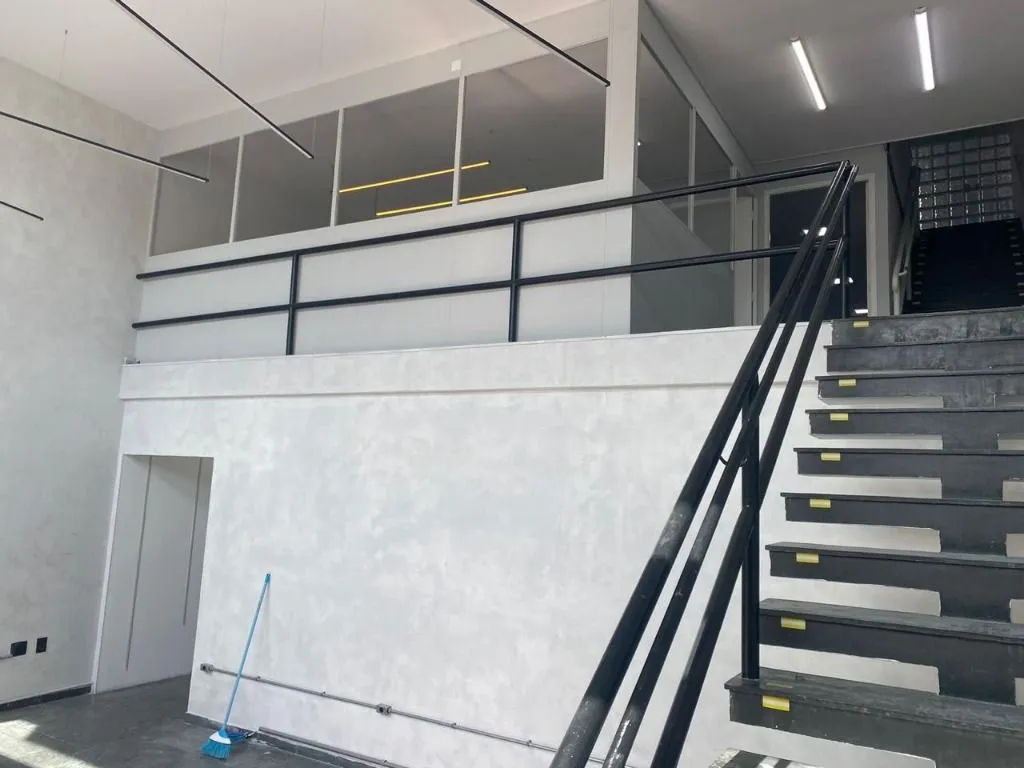 Imagem Prédio para alugar, 450 m² por R$ 21.000,00/mês - Vila Gomes Cardim - São Paulo/SP