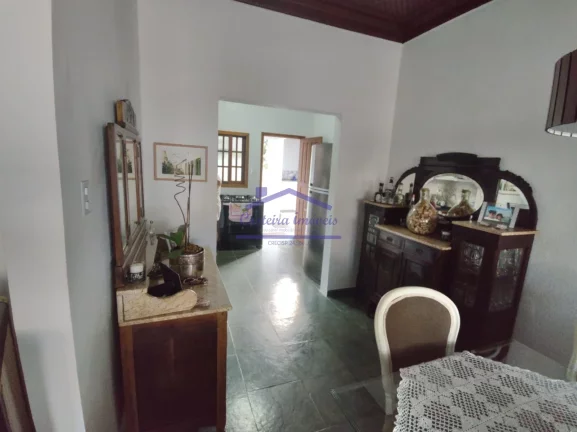Imagem Excelente casa no Centro