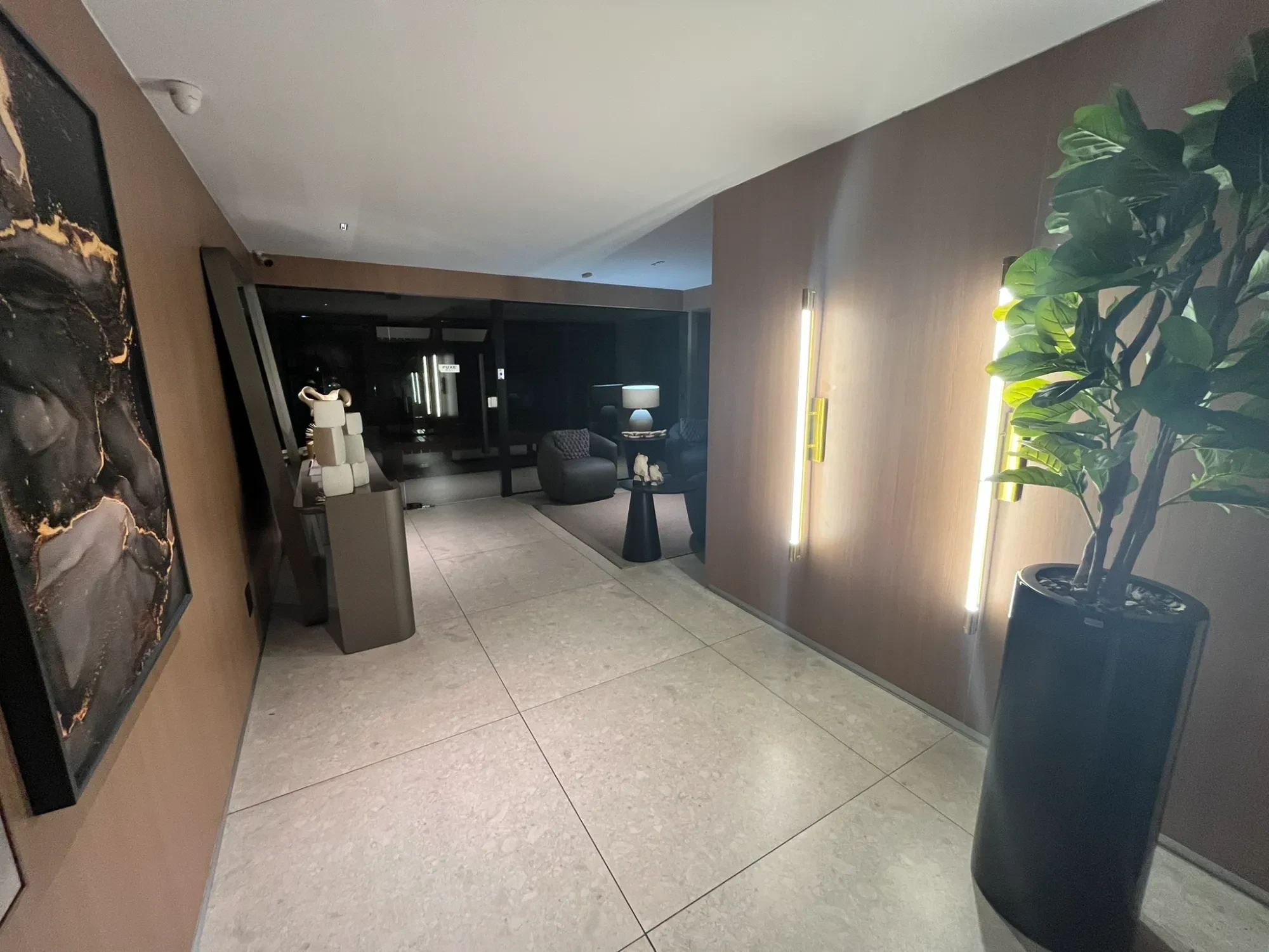 Imagem Apartamento com 4 Quartos à Venda, 101 m² em Tambauzinho - João Pessoa