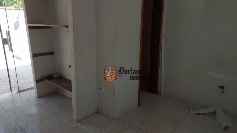 Imagem Casa com 4 suítes à venda, 250 m² por R$ 650.000 - Maresias - São Sebastião/SP