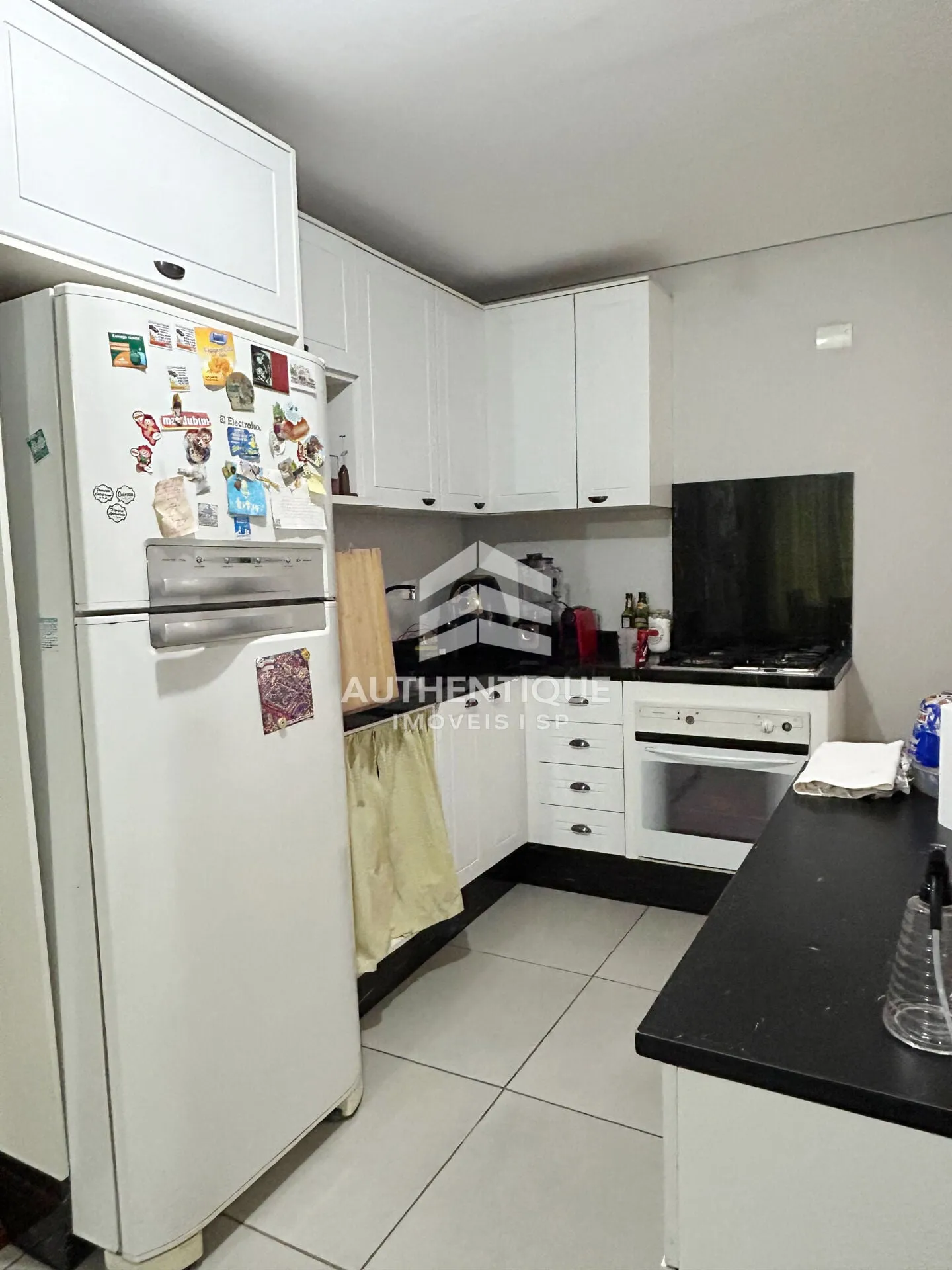Imagem Casa Sobrado em Granja Viana à Venda, Cotia/SP