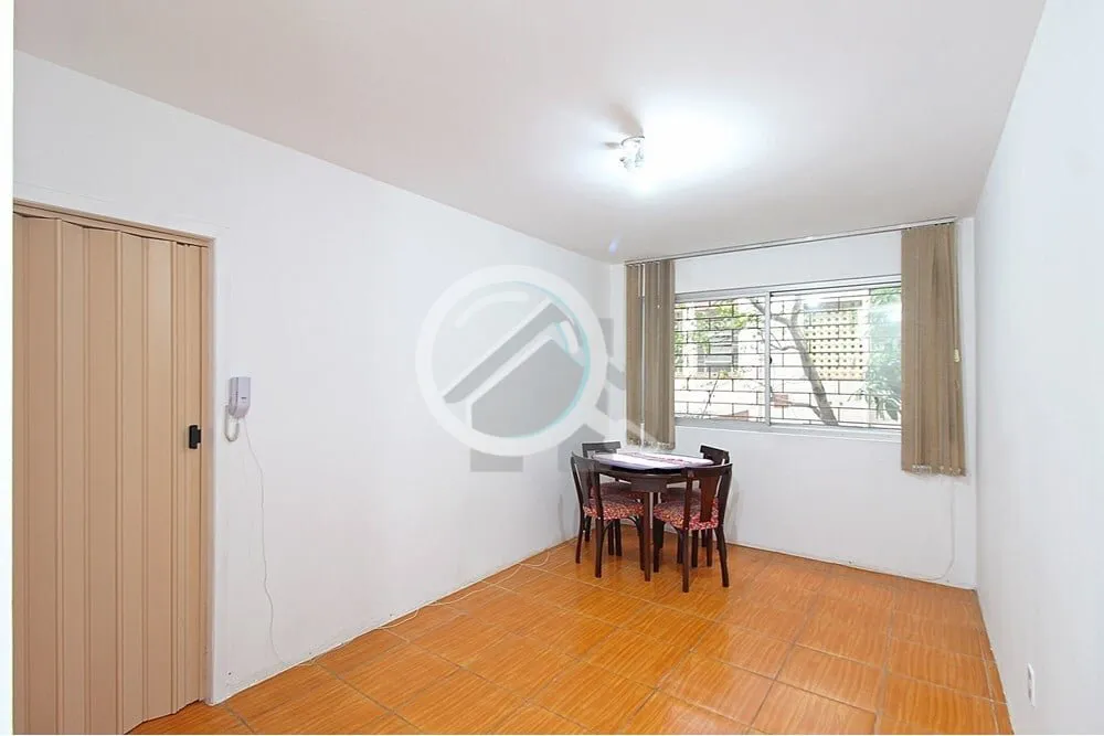 Imagem Excelente oportunidade de morar em um apartamento situado em uma das melhores localizações do bair...