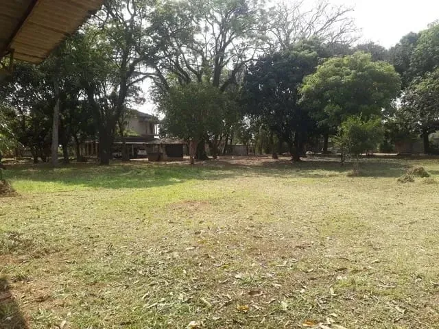 Imagem Chácara à venda 4 Quartos, 1 Suite, Jardim Princesa, Pindamonhangaba - SP