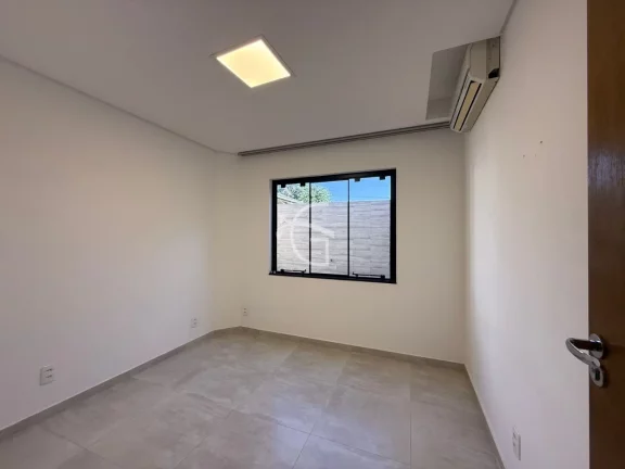 Imagem Belíssima residência próximo ao Garten Shopping no Bom Retiro