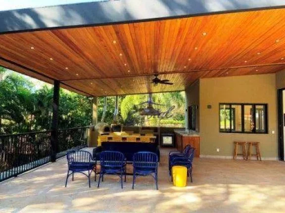 Imagem Casa Vende condominio em Atibaia