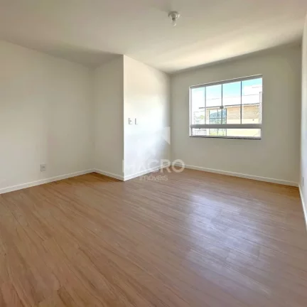 Imagem Geminado | Três Rios do Sul | 3 quartos (1 suíte) | 140m²