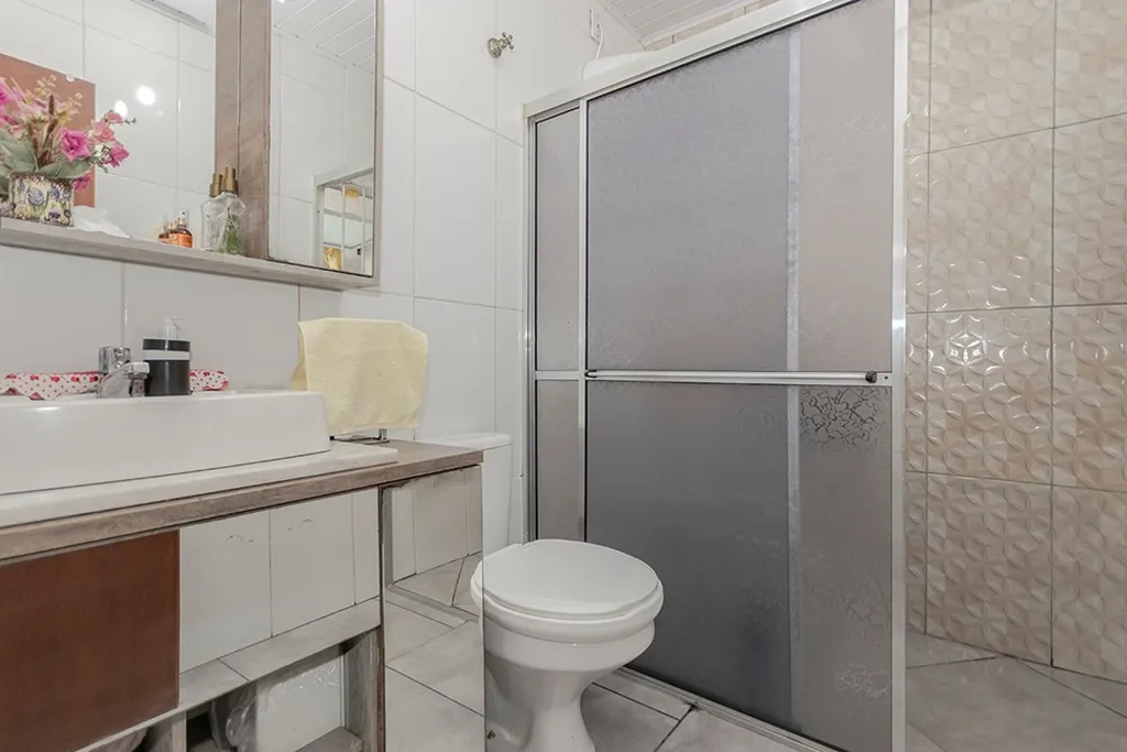 Imagem Casa em Teresópolis