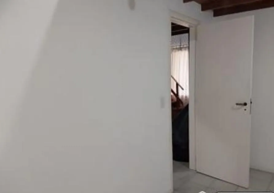 Imagem Casa em Jardim Leopoldina