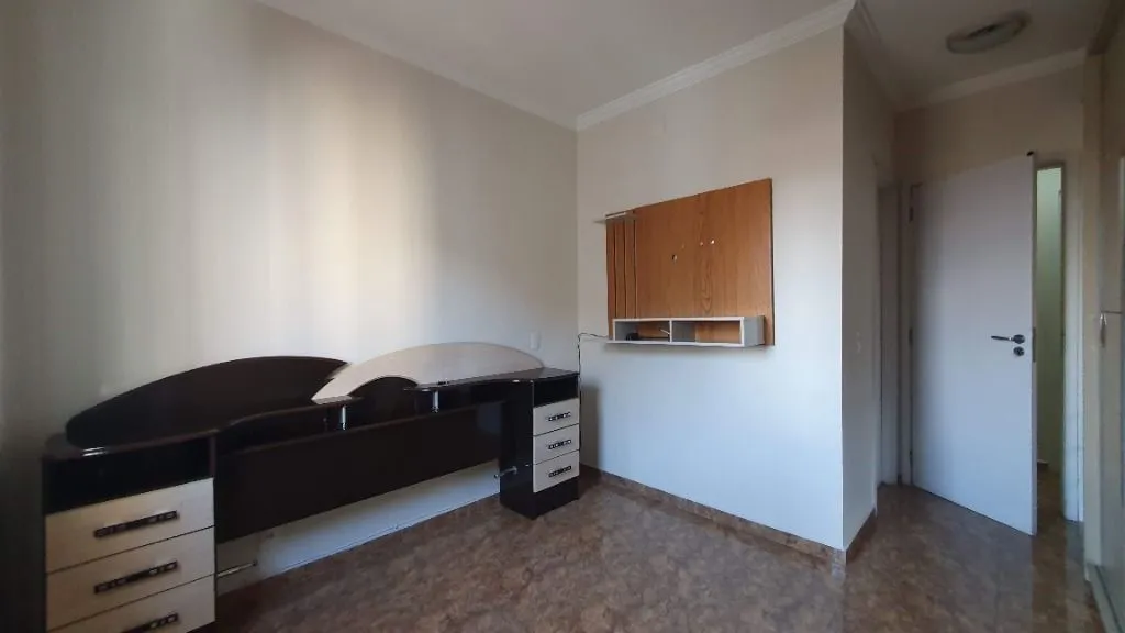 Imagem Apartamento com 3 dormitórios à venda, 101 m² por R$ 1.500.000,00 - Tatuapé - São Paulo/SP