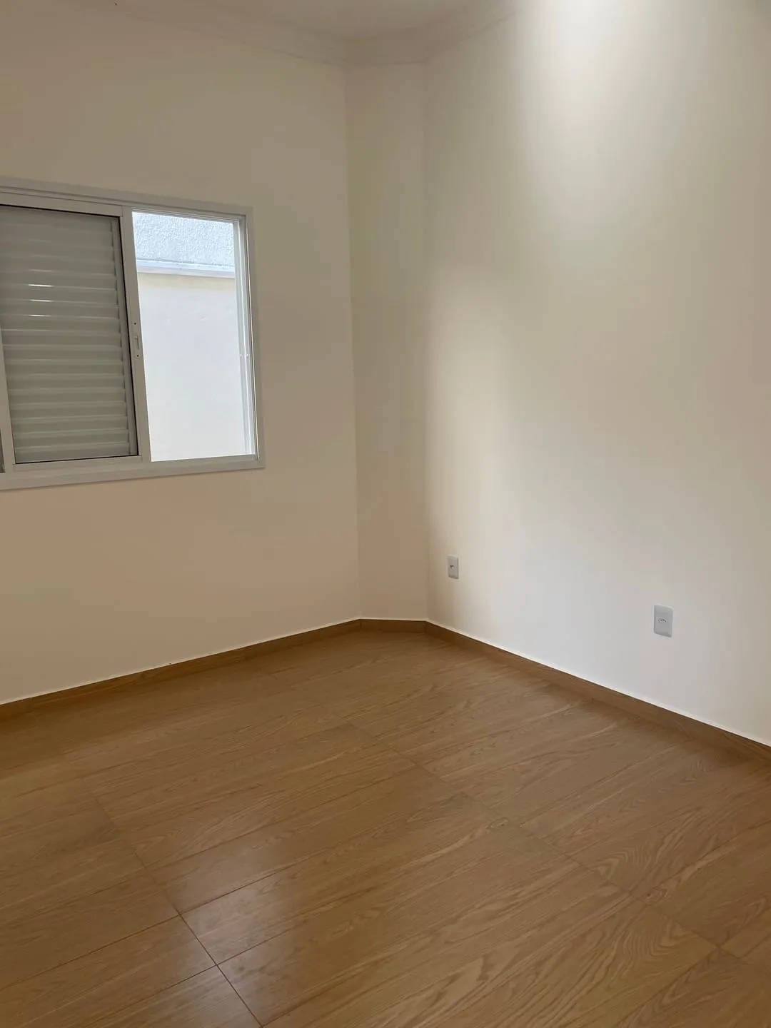 Imagem Casa à venda 3 Quartos, 1 Suite, 4 Vagas, 258M², Campo Alegre, Pindamonhangaba - SP | Condomínio Moema Ville