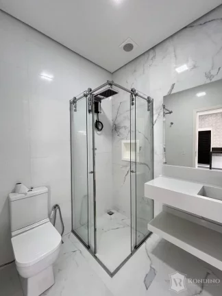 Imagem Casa t?(C)rrea com terreno de 504 m2, 04 dormitórios