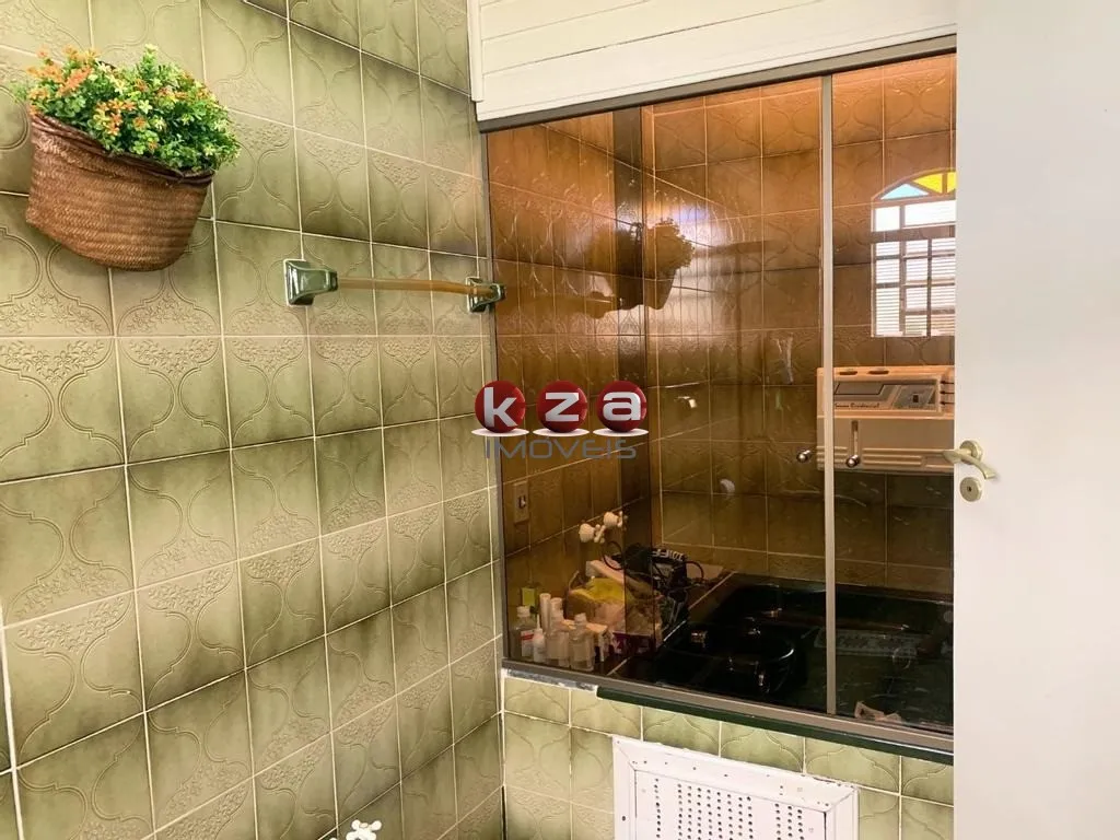 Imagem Imperdível oportunidade: Casa à venda em Vinhedo-SP, Condomínio Recanto Florido, 3 suítes, 3 salas, 4 banheiros, 2 vagas, 321m².