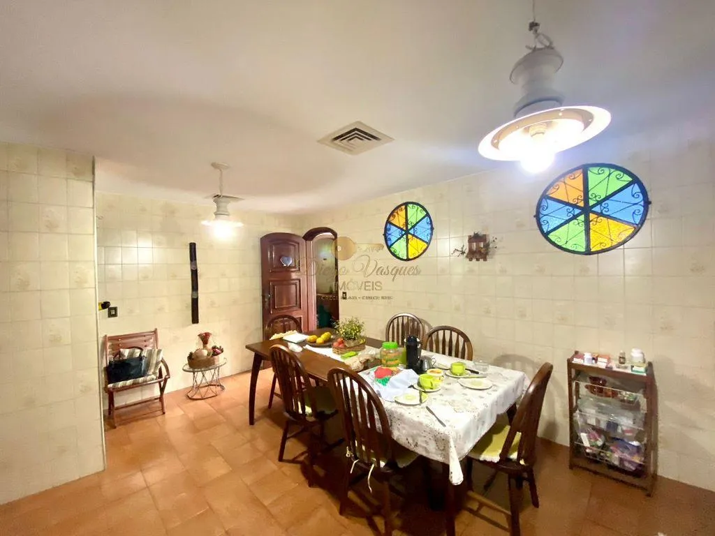 Imagem Casa para Venda em Guapimirim / RJ no bairro Parque Silvestre