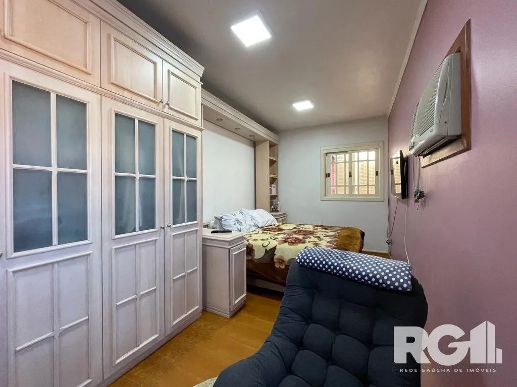 Imagem Casa em Vila Cachoeirinha