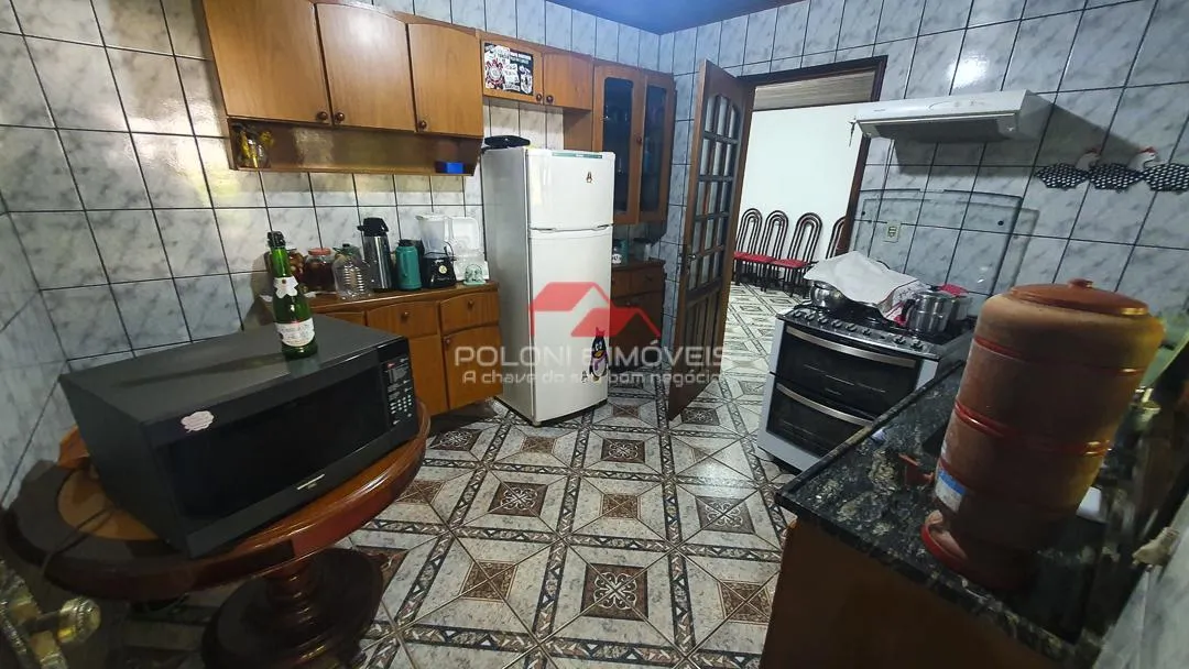 Imagem SITIO/CHÁCARA- BAIRRO DOS FERREIRAS- NAZARÉ PAULISTA