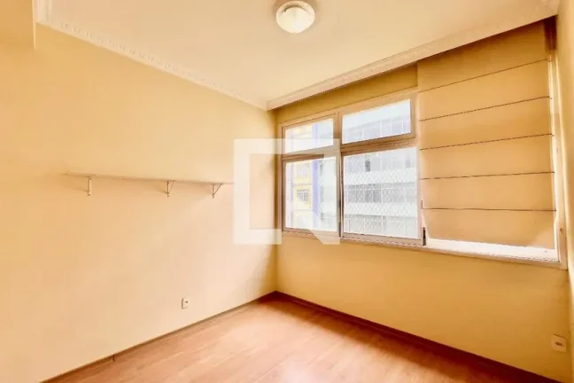 Imagem Apartamento à Venda - Copacabana, 3 Quartos, 120 m2