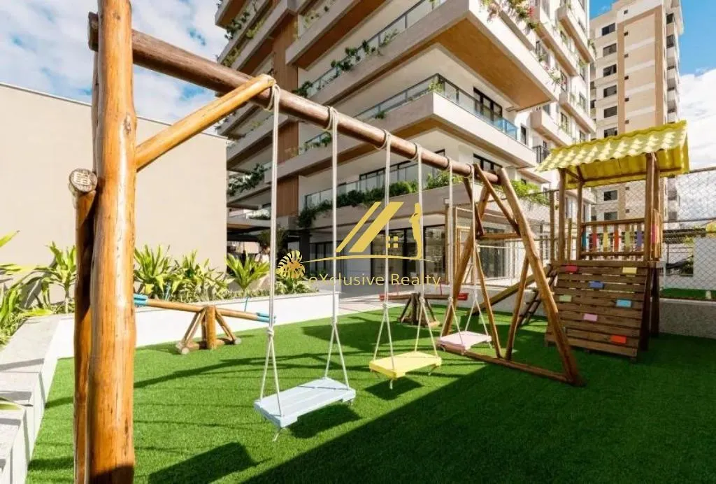 Imagem Apartamento RESIDENCIAL em Ilhéus - Bahia, Cidade Nova