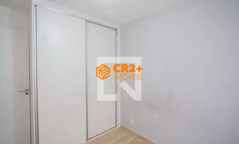 Imagem Vendo Apartamento 40m2 em São Paulo