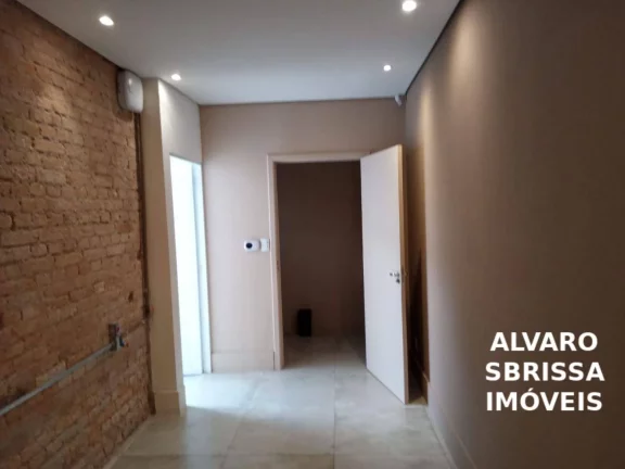 Imagem Excelente Sala Comercial com 102 m2 no Centro de Itu SP para locação