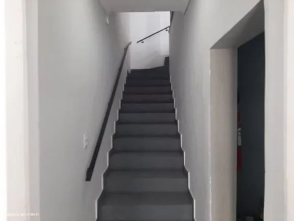 Imagem SALAO COMERCIAL em SÃO PAULO - SP, VILA MARIANA
