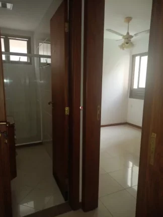 Imagem Apartamento Alto PadrA£o na Praia do Canto a€“ 3 Quartos | 2 Vagas | 250m2