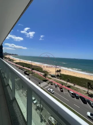 Imagem Apartamento 3 quartos, 1 suíte na Praia de Itaparica