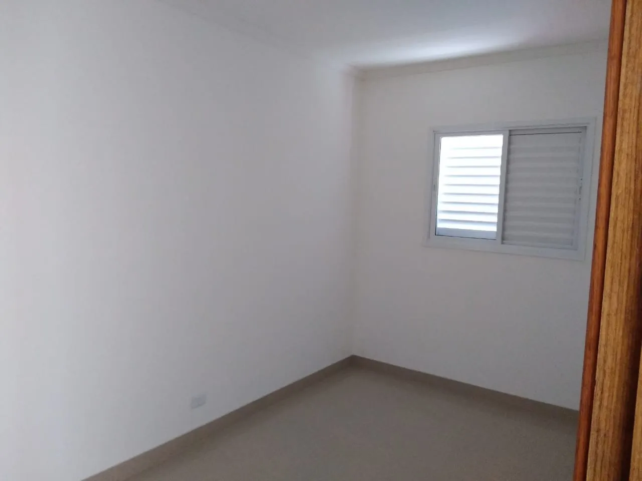Imagem Apartamento à venda 2 Quartos, 1 Vaga, 50M², Jardim Eloyna, Pindamonhangaba - SP | Edifício Villa Romana