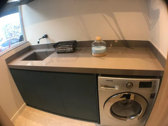 Imagem Apartamento com 3 Quartos à Venda,  em Saúde - São Paulo