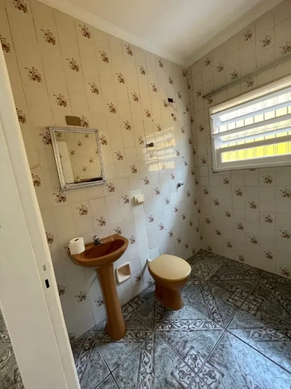 Imagem CASA COM 82,00 m² - CAIÇARA - PRAIA GRANDE SP