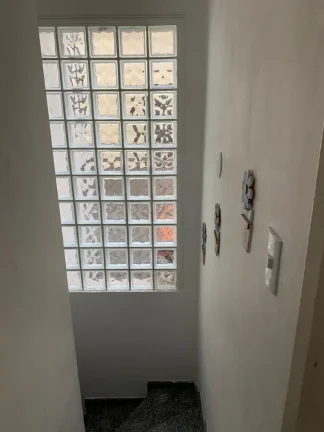 Imagem SOBRADO COM 3 DORMITÓRIOS À VENDA, 184 M² POR R$ 600.000,00 - JARDIM SANTA ROSA - TABOÃO DA SERRA/SP