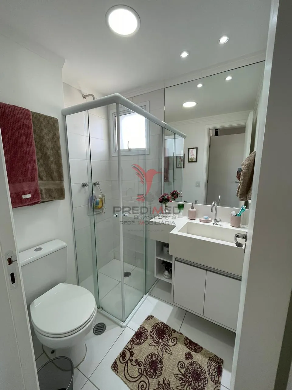 Imagem Vendo no Morumbi, apartamento com 72 m2