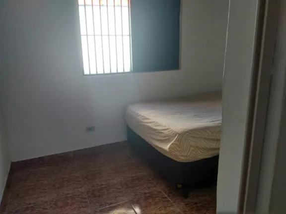 Imagem Casa com 2 Quartos à Venda, 70 m² em Peruíbe