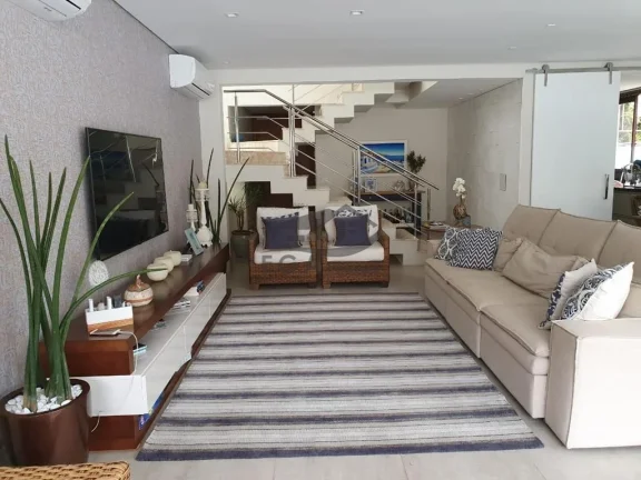 Imagem CASA NA PRAIA DO ENGENHO PRÓXIMO AO MAR
